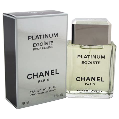 chanel egoiste original|chanel platinum cologne for men.